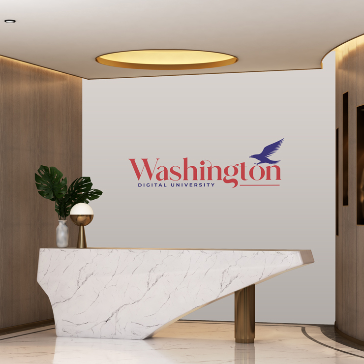 best brochure design agency